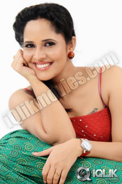 Anasuya-Gallery-5